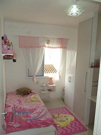 Imagem Casa de Condomínio com 3 Quartos à Venda, 98 m² em Central Parque Sorocaba - Sorocaba Imagem Casa de Condomínio com 3 Quartos à Venda, 98 m² em Central Parque Sorocaba - Sorocaba