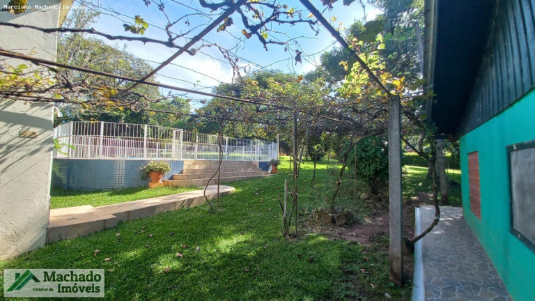 Imagem Imóvel à Venda, 20.000 m² em Rural - Itaara Imagem Imóvel à Venda, 20.000 m² em Rural - Itaara