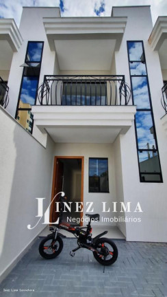 Imagem Casa com 2 Quartos à Venda, 95 m² em Morretes - Itapema Imagem Casa com 2 Quartos à Venda, 95 m² em Morretes - Itapema