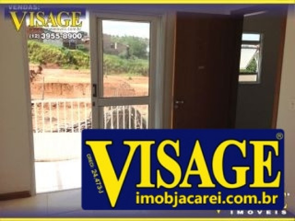Imagem Apartamento com 2 Quartos à Venda,  em Vila Formosa - Jacareí