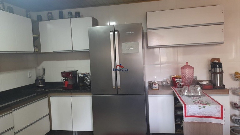 Imagem Casa com 3 Quartos à Venda, 2.350 m² em São João Do Rio Vermelho - Florianópolis Imagem Casa com 3 Quartos à Venda, 2.350 m² em São João Do Rio Vermelho - Florianópolis
