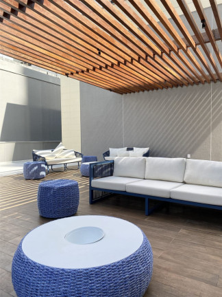 Imagem Apartamento com 4 Quartos à Venda, 271 m² em 
     Meireles
     - 
     Fortaleza
    