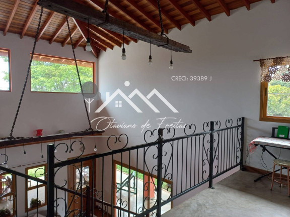 Imagem Casa de Condomínio com 3 Quartos à Venda, 1.000 m² em Jardim Tereza Cristina - Jundiaí Imagem Casa de Condomínio com 3 Quartos à Venda, 1.000 m² em Jardim Tereza Cristina - Jundiaí