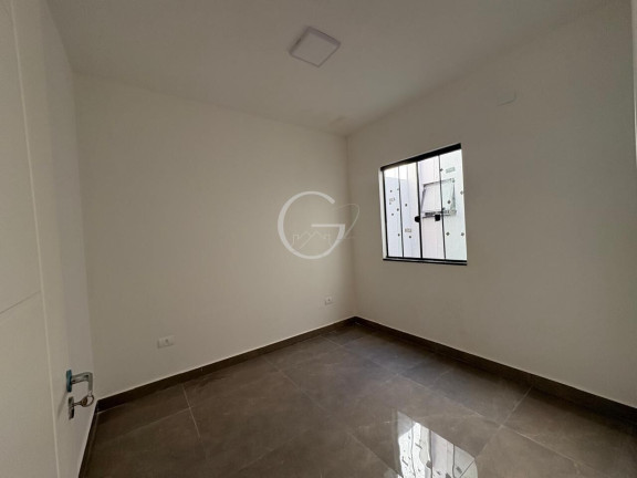 Imagem Casa com 3 Quartos à Venda, 82 m² em Monções - Pontal Do Paraná