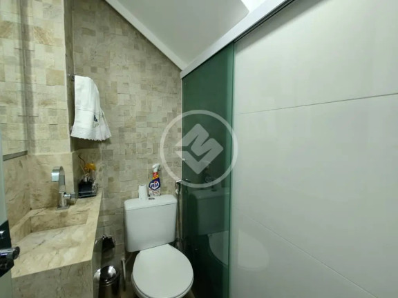 Imagem Sobrado com 3 Quartos à Venda, 176 m² em Vila São Luiz - Goiânia Imagem Sobrado com 3 Quartos à Venda, 176 m² em Vila São Luiz - Goiânia