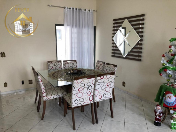Imagem Sobrado com 3 Quartos à Venda, 183 m² em Santa Marina - Valinhos Imagem Sobrado com 3 Quartos à Venda, 183 m² em Santa Marina - Valinhos