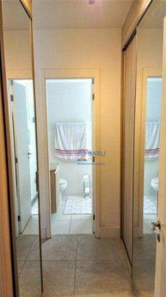 Imagem Apartamento com 4 Quartos à Venda, 134 m² em Lapa - São Paulo Imagem Apartamento com 4 Quartos à Venda, 134 m² em Lapa - São Paulo