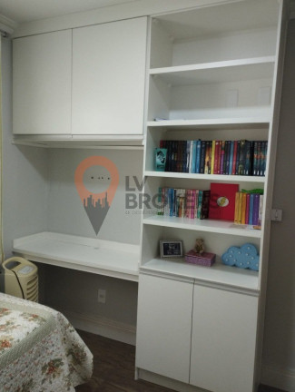 Imagem Imóvel com 3 Quartos à Venda, 90 m² em Cidade Cruzeiro Do Sul - Suzano Imagem Imóvel com 3 Quartos à Venda, 90 m² em Cidade Cruzeiro Do Sul - Suzano