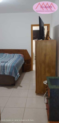 Imagem Apartamento com 2 Quartos à Venda, 60 m² em Tupi - Praia Grande Imagem Apartamento com 2 Quartos à Venda, 60 m² em Tupi - Praia Grande