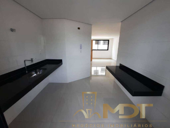 Imagem Apartamento com 3 Quartos à Venda, 81 m² em Itapoã - Belo Horizonte Imagem Apartamento com 3 Quartos à Venda, 81 m² em Itapoã - Belo Horizonte