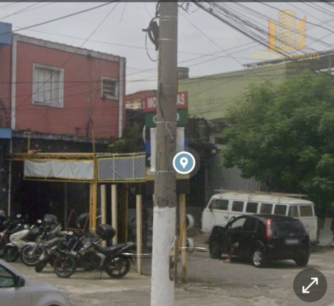 Imóvel à Venda,  em Saúde - São Paulo