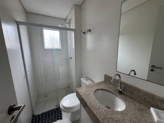 Imagem Apartamento com 2 Quartos à Venda, 74 m² em Boqueirão - Praia Grande Imagem Apartamento com 2 Quartos à Venda, 74 m² em Boqueirão - Praia Grande