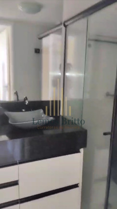 Imagem Cobertura com 3 Quartos à Venda, 215 m² em Patamares - Salvador Imagem Cobertura com 3 Quartos à Venda, 215 m² em Patamares - Salvador