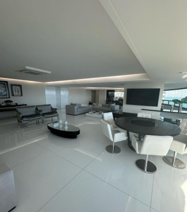 Imagem Imóvel com 6 Quartos à Venda, 498 m² em Sao Jose - Recife Imagem Imóvel com 6 Quartos à Venda, 498 m² em Sao Jose - Recife