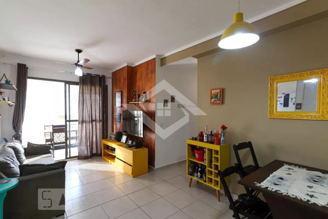 Imagem Apartamento com 2 Quartos à Venda, 67 m² em Recreio Dos Bandeirantes - Rio De Janeiro Imagem Apartamento com 2 Quartos à Venda, 67 m² em Recreio Dos Bandeirantes - Rio De Janeiro