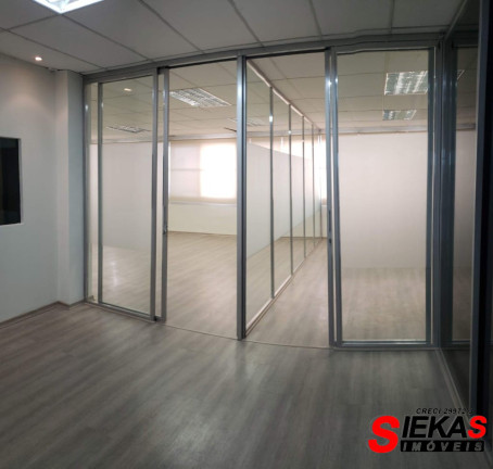 Imagem Imóvel Comercial para Alugar, 189 m² em Barra Funda - São Paulo Imagem Imóvel Comercial para Alugar, 189 m² em Barra Funda - São Paulo