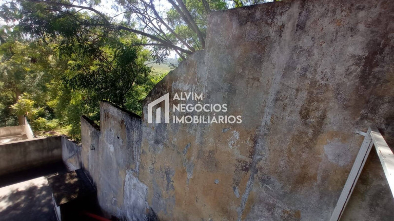 Imagem Terreno à Venda, 685 m² em Jardim Nova América - São José Dos Campos Imagem Terreno à Venda, 685 m² em Jardim Nova América - São José Dos Campos