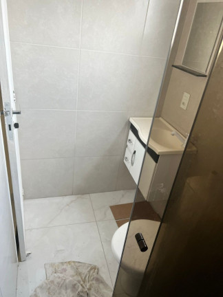 Imagem Imóvel com 2 Quartos à Venda, 57 m² em Vila Prudente - São Paulo Imagem Imóvel com 2 Quartos à Venda, 57 m² em Vila Prudente - São Paulo