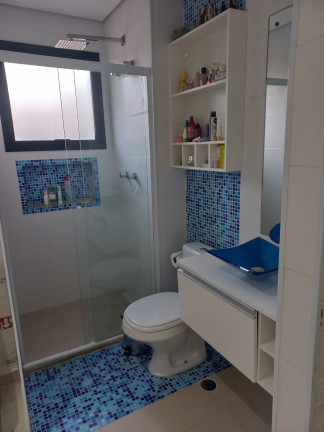 Imagem Apartamento com 2 Quartos à Venda, em Continental - Osasco Imagem Apartamento com 2 Quartos à Venda, em Continental - Osasco