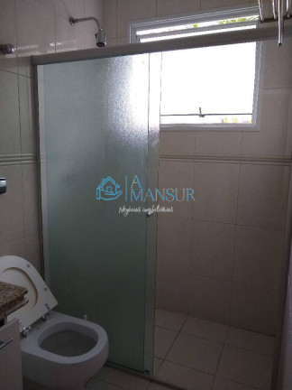 Imagem Casa com 5 Quartos à Venda, 780 m² em Vista Linda - Bertioga