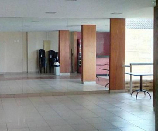 Imagem Cobertura com 4 Quartos à Venda, 365 m² em Vila Valqueire - Rio De Janeiro Imagem Cobertura com 4 Quartos à Venda, 365 m² em Vila Valqueire - Rio De Janeiro