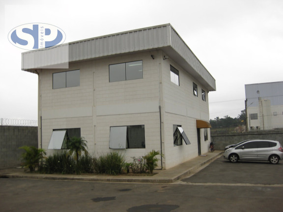 Imagem Imóvel Comercial para Alugar, 2.747 m² em Jardim Fátima - Guarulhos Imagem Imóvel Comercial para Alugar, 2.747 m² em Jardim Fátima - Guarulhos