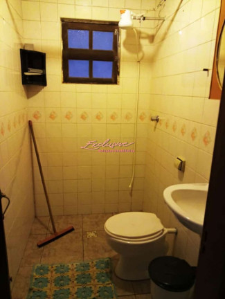 Imagem Casa com 4 Quartos à Venda, 300 m² Imagem Casa com 4 Quartos à Venda, 300 m²