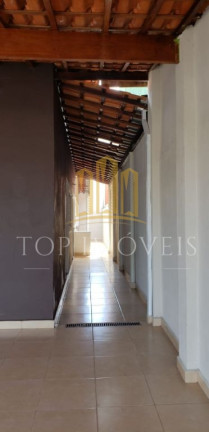 Imagem Casa com 3 Quartos à Venda, 132 m² em Jardim Santo Onofre - São José Dos Campos Imagem Casa com 3 Quartos à Venda, 132 m² em Jardim Santo Onofre - São José Dos Campos