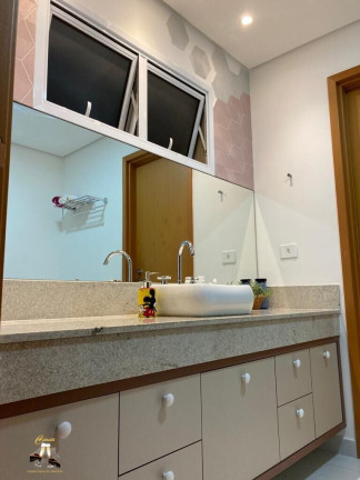 Imagem Apartamento com 2 Quartos à Venda, 80 m² em Campestre - Santo André