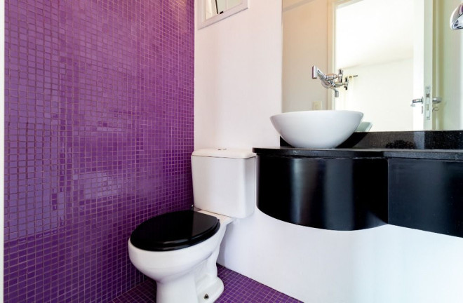 Imagem Apartamento com 2 Quartos à Venda, 98 m² em Vila Romana - São Paulo Imagem Apartamento com 2 Quartos à Venda, 98 m² em Vila Romana - São Paulo