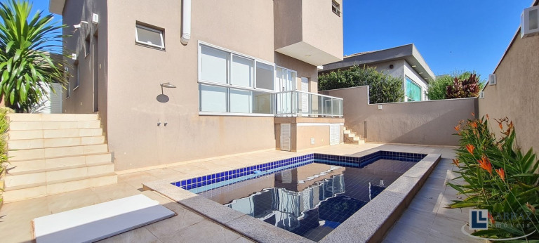 Imagem Casa com 3 Quartos à Venda, 318 m² em Vila Do Golf - Ribeirao Preto Imagem Casa com 3 Quartos à Venda, 318 m² em Vila Do Golf - Ribeirao Preto