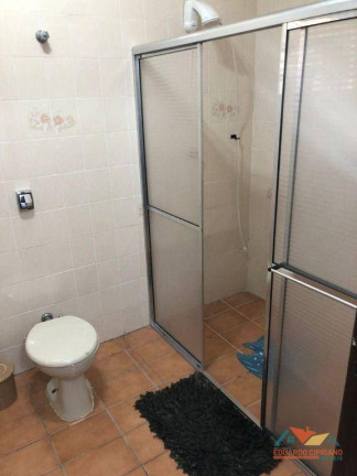 Imagem Casa com 4 Quartos à Venda,  em Morada Da Praia - Bertioga