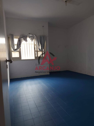 Imagem Casa com 8 Quartos à Venda, 450 m² em Centro - Ubatuba