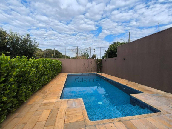 Imagem Casa com 3 Quartos à Venda, 160 m² em Parque Residencial João Piza - Londrina Imagem Casa com 3 Quartos à Venda, 160 m² em Parque Residencial João Piza - Londrina