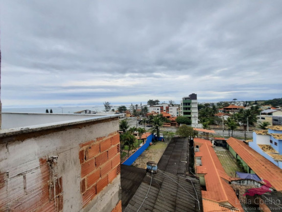 Imagem Edifício Residencial com 2 Quartos à Venda, 73 m² em Costazul - Rio Das Ostras Imagem Edifício Residencial com 2 Quartos à Venda, 73 m² em Costazul - Rio Das Ostras
