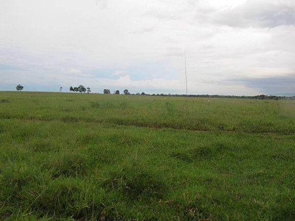 Imagem Fazenda à Venda, 2.541 m² em Centro - Pontes E Lacerda Imagem Fazenda à Venda, 2.541 m² em Centro - Pontes E Lacerda