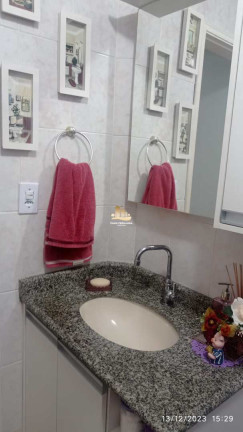Imagem Apartamento com 1 Quarto à Venda, 77 m² em Caiçara - Praia Grande Imagem Apartamento com 1 Quarto à Venda, 77 m² em Caiçara - Praia Grande
