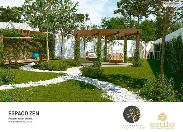 Imagem Casa com 3 Quartos à Venda, 70 m² em Atuba - Curitiba Imagem Casa com 3 Quartos à Venda, 70 m² em Atuba - Curitiba