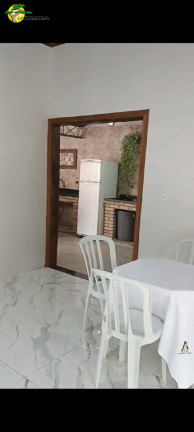 Imagem Apartamento com 2 Quartos à Venda, em Morro Grande - Caieiras Imagem Apartamento com 2 Quartos à Venda, em Morro Grande - Caieiras
