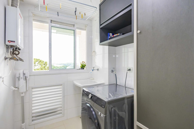 Imagem Apartamento com 2 Quartos à Venda, 95 m² em Ecoville - Curitiba Imagem Apartamento com 2 Quartos à Venda, 95 m² em Ecoville - Curitiba