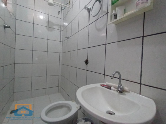 Imagem Casa com 3 Quartos à Venda, 111 m² em Bethânia - Ipatinga Imagem Casa com 3 Quartos à Venda, 111 m² em Bethânia - Ipatinga