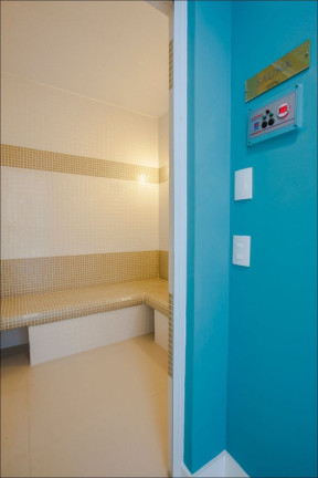 Imagem Apartamento com 3 Quartos à Venda, 128 m² em Centro - Balneário Camboriú Imagem Apartamento com 3 Quartos à Venda, 128 m² em Centro - Balneário Camboriú