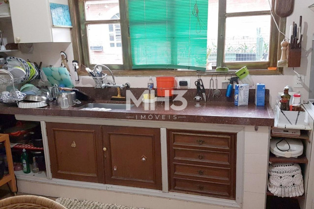 Imagem Imóvel com 4 Quartos à Venda, 607 m² em Jardim Dos Lagos - Itatiba Imagem Imóvel com 4 Quartos à Venda, 607 m² em Jardim Dos Lagos - Itatiba