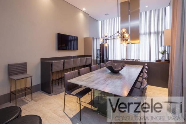 Imagem Apartamento com 4 Quartos à Venda, 143 m² em Centro - Balneário Camboriú Imagem Apartamento com 4 Quartos à Venda, 143 m² em Centro - Balneário Camboriú