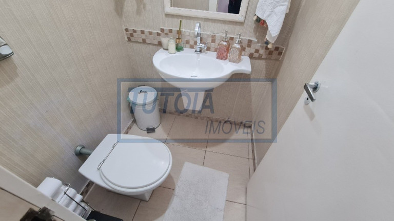 Imagem Apartamento com 2 Quartos à Venda, 111 m² em Paraíso - São Paulo Imagem Apartamento com 2 Quartos à Venda, 111 m² em Paraíso - São Paulo