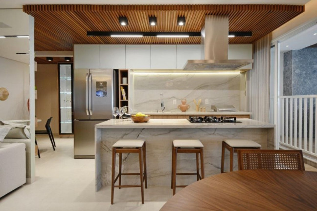 Imagem Apartamento com 3 Quartos à Venda, 130 m² em Jardim América - Goiânia Imagem Apartamento com 3 Quartos à Venda, 130 m² em Jardim América - Goiânia