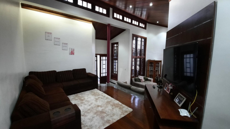 Imagem Casa com 4 Quartos à Venda, 342 m² em Alto Dos Pinheiros - Belo Horizonte Imagem Casa com 4 Quartos à Venda, 342 m² em Alto Dos Pinheiros - Belo Horizonte