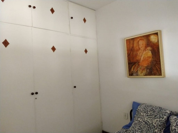 Imagem Imóvel com 4 Quartos à Venda, 300 m² em Braga - Cabo Frio