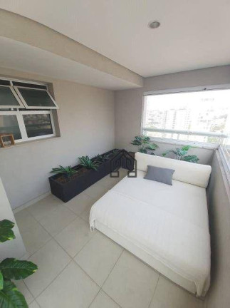 Imagem Apartamento com 4 Quartos à Venda, 270 m² em Jardim Vila Mariana - São Paulo Imagem Apartamento com 4 Quartos à Venda, 270 m² em Jardim Vila Mariana - São Paulo