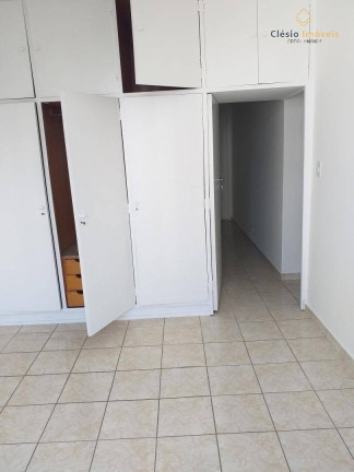 Imagem Apartamento com 1 Quarto à Venda, 50 m² em Bela Vista - São Paulo